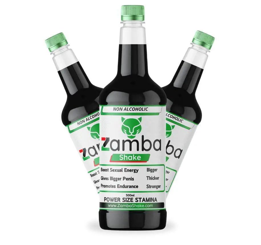 Zamba-Shake-bottle.jpg